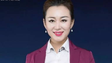 91短视频在线看国际家居 引领艺术生活——专访OFYCASA91短视频在线看国际创始人韩平