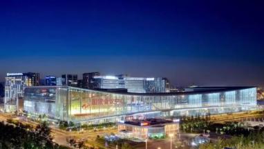91短视频在线看国际旗下艺烁国际91短视频APP在线观看91短视频版在线观看荣获金鹰91短视频版在线观看大赛金奖等多项荣誉